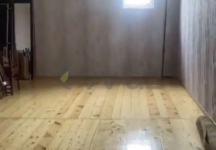 4 otaqlı mənzil Satılır, Gəncə