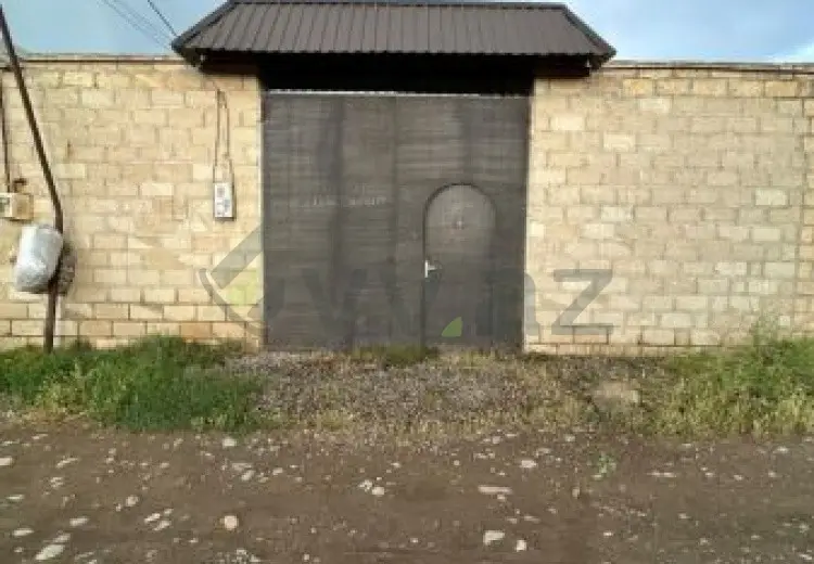 2 otaqlı mənzil Satılır, Gəncə