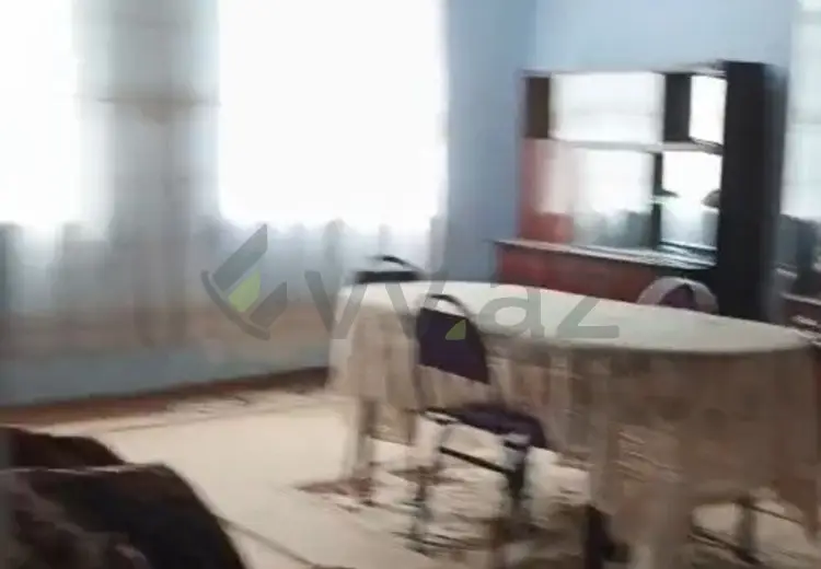 3 otaqlı mənzil Satılır, Samux