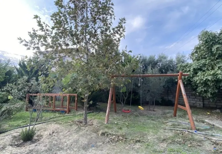 12 sot Torpaq Satılır, Albalı qəs., Sabunçu, Bakı