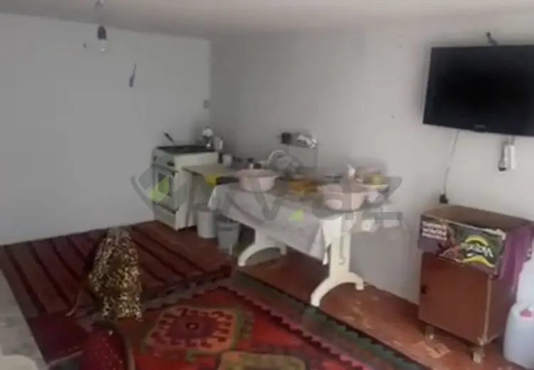 4 otaqlı mənzil Satılır, Gəncə