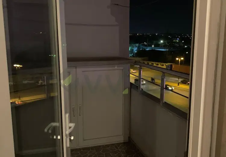 3 otaqlı mənzil Kirayə (aylıq), Bakıxanov qəs., Sabunçu, Bakı