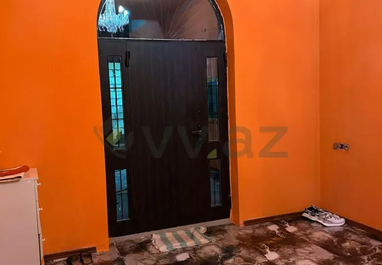 390 m² Obyekt / Ofis Satılır, Gəncə