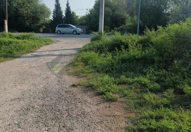 60 m² Obyekt / Ofis Satılır, Sabirabad