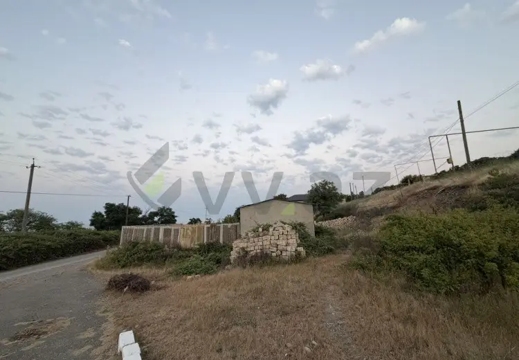 7 sot Torpaq Satılır, Xaçmaz