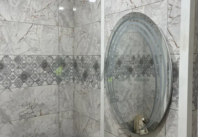 2 otaqlı mənzil Satılır, Xırdalan