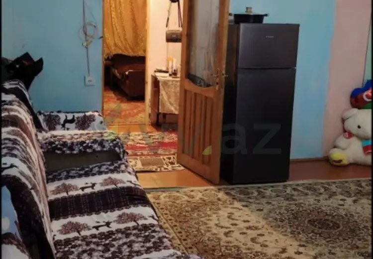 68 m² Obyekt / Ofis Satılır, Siyəzən