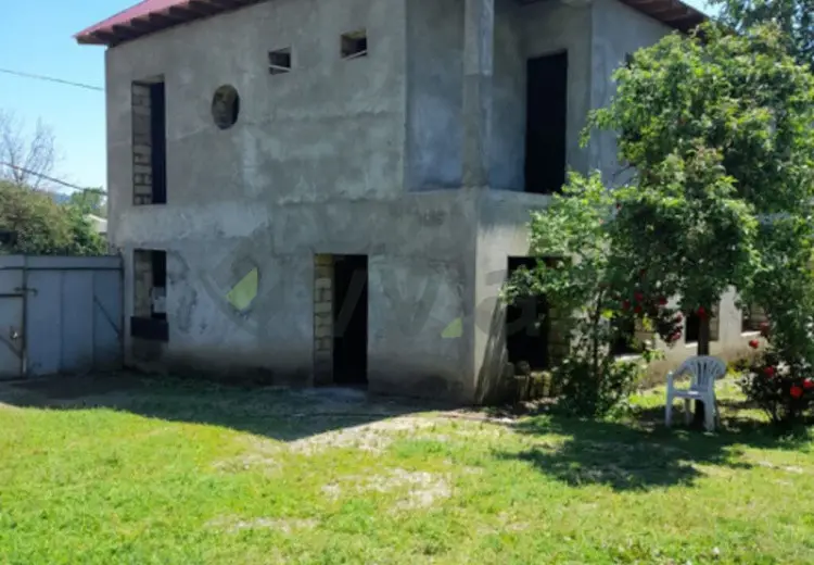 4 otaqlı mənzil Satılır, Oğuz