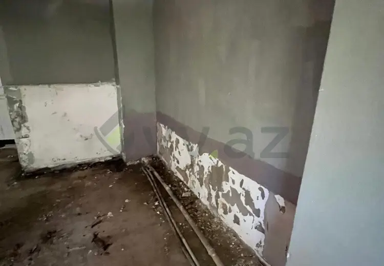 2 otaqlı mənzil Satılır, Xırdalan