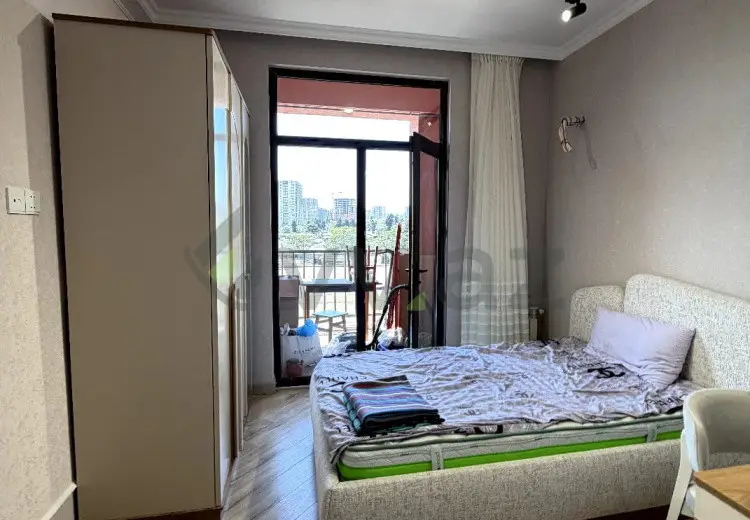 2 otaqlı mənzil Satılır, 7-ci mikrorayon, Binəqədi, Bakı