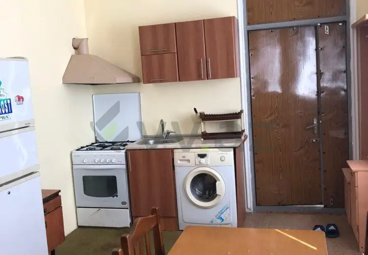 2 otaqlı mənzil Kirayə (aylıq), Yasamal qəs., Yasamal, Bakı