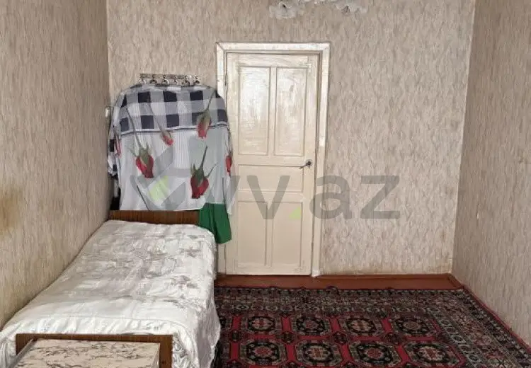 2 otaqlı mənzil Satılır, Gəncə