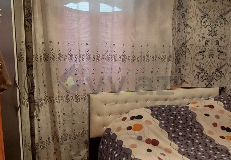 1 otaqlı mənzil Satılır, Gəncə