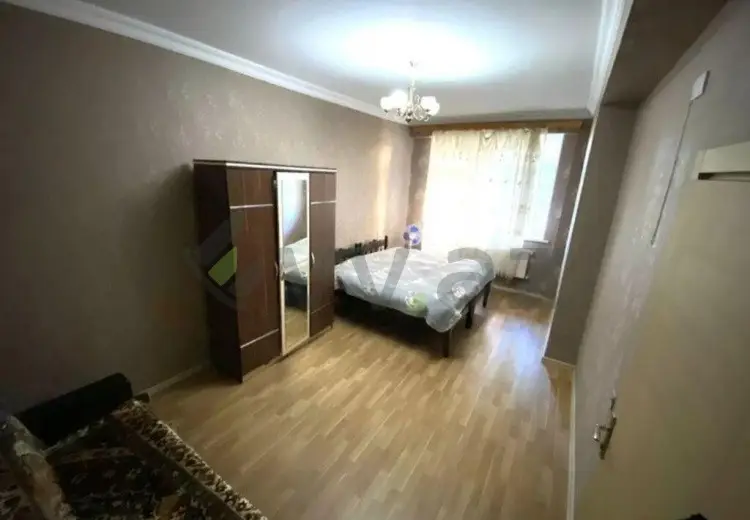 3 otaqlı mənzil Satılır, Gəncə