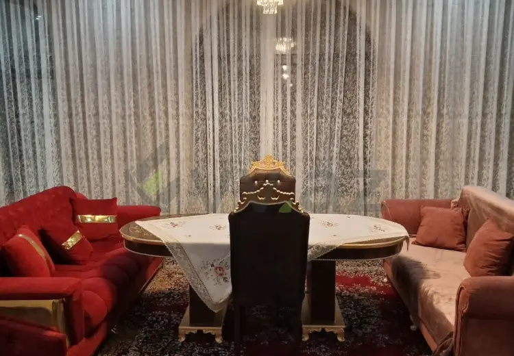 390 m² Obyekt / Ofis Satılır, Gəncə