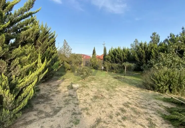 12 sot Torpaq Satılır, Albalı qəs., Sabunçu, Bakı