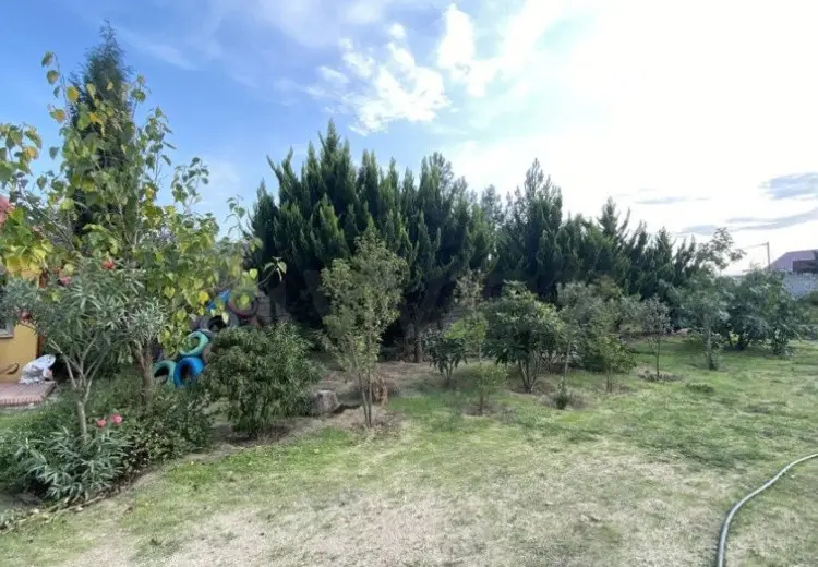 12 sot Torpaq Satılır, Albalı qəs., Sabunçu, Bakı