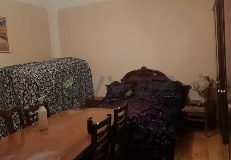 4 otaqlı mənzil Satılır, Gəncə