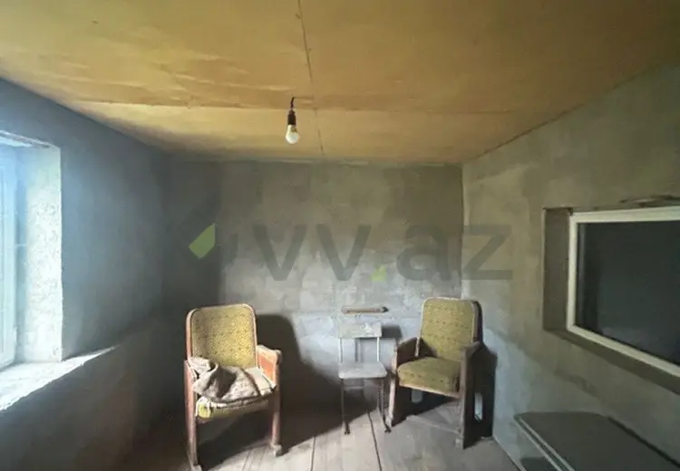 187 m² Obyekt / Ofis Satılır, Siyəzən