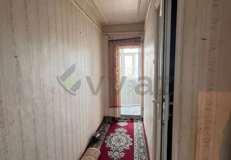 120 m² Obyekt / Ofis Satılır, Gəncə