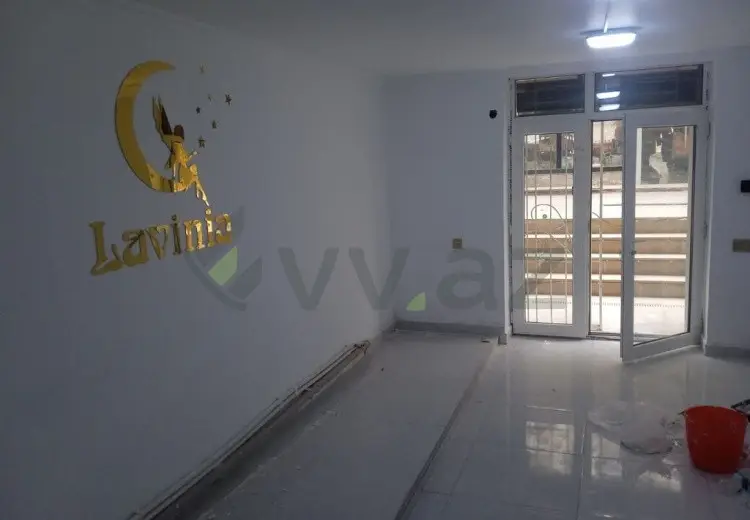 53 m² Obyekt / Ofis Kirayə (aylıq), Xırdalan
