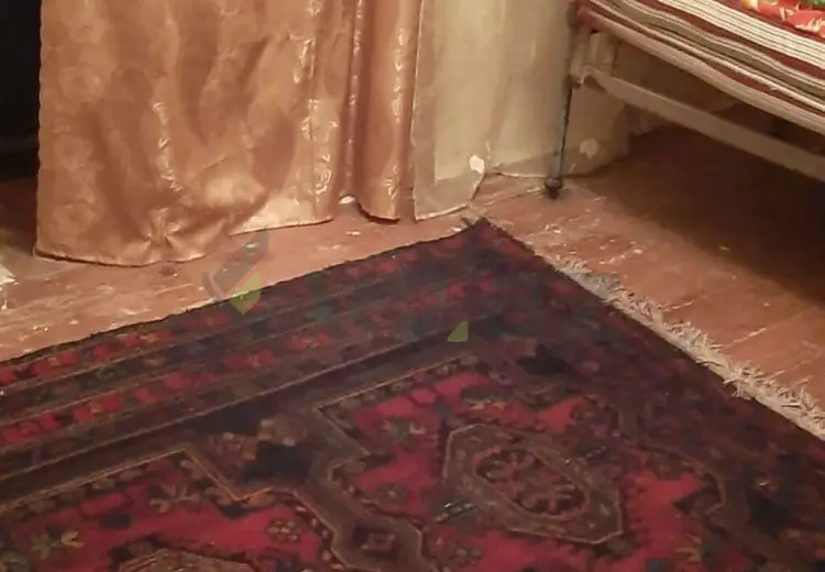 3 otaqlı mənzil Satılır, Qusar