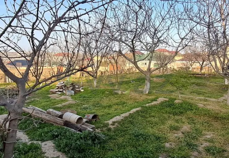 3 sot Torpaq Satılır, Atyalı, Abşeron