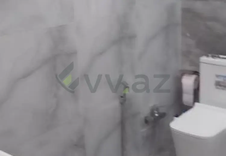 4 otaqlı mənzil Kirayə (günlük), Quba