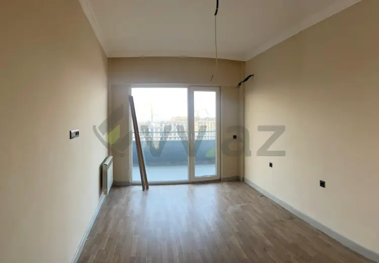2 otaqlı mənzil Satılır, Dərnəgül, Binəqədi, Bakı