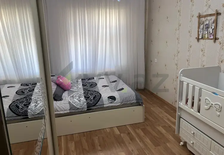 3 otaqlı mənzil Satılır, Yeni Günəşli qəs., Suraxanı, Bakı
