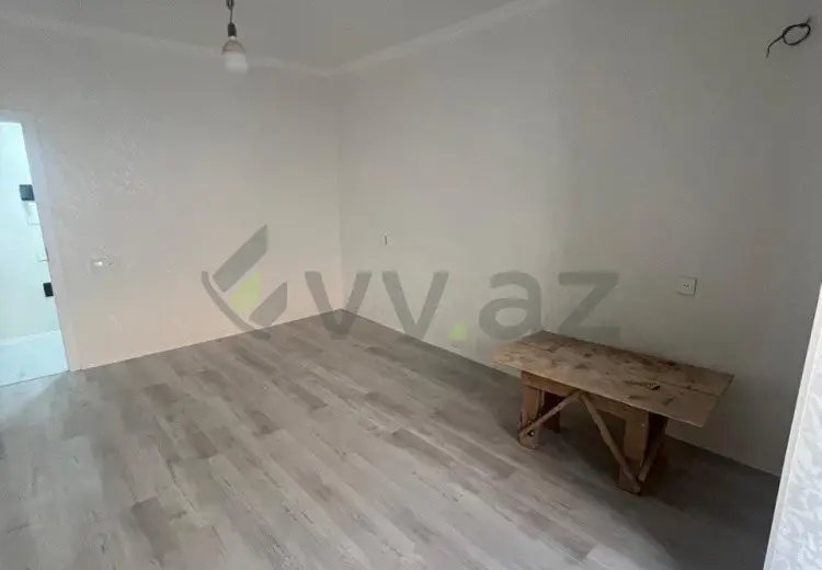 2 otaqlı mənzil Satılır, Xırdalan