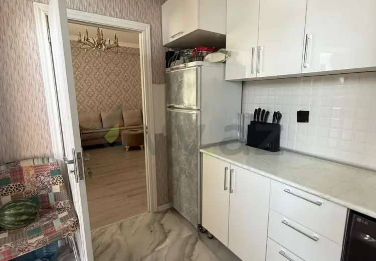 2 otaqlı mənzil Satılır, Xırdalan