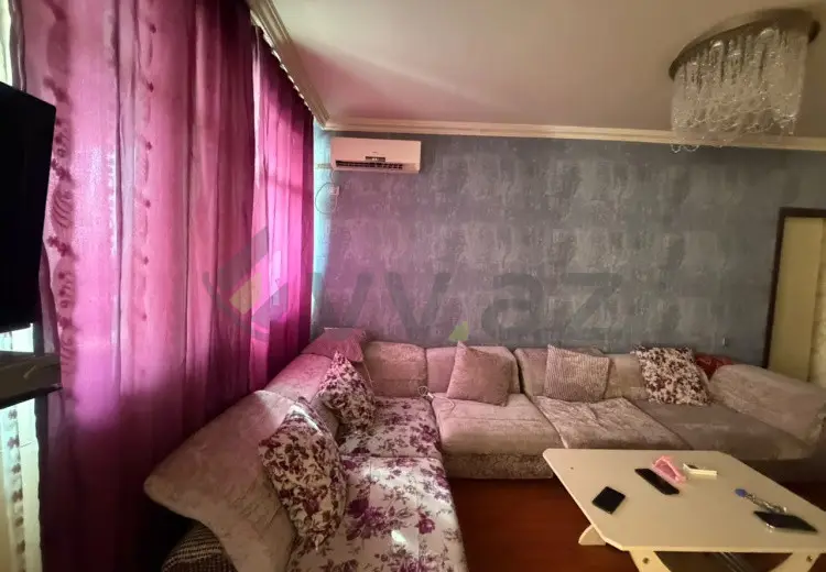 2 otaqlı mənzil Satılır, Xırdalan