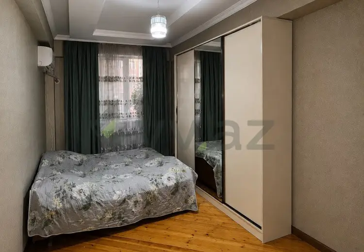 2 otaqlı mənzil Satılır, Xırdalan