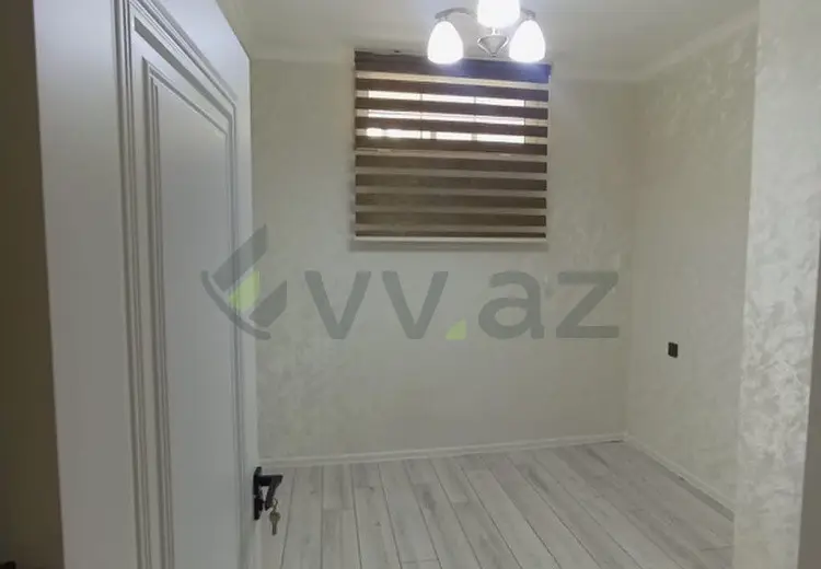 3 otaqlı mənzil Satılır, Xırdalan