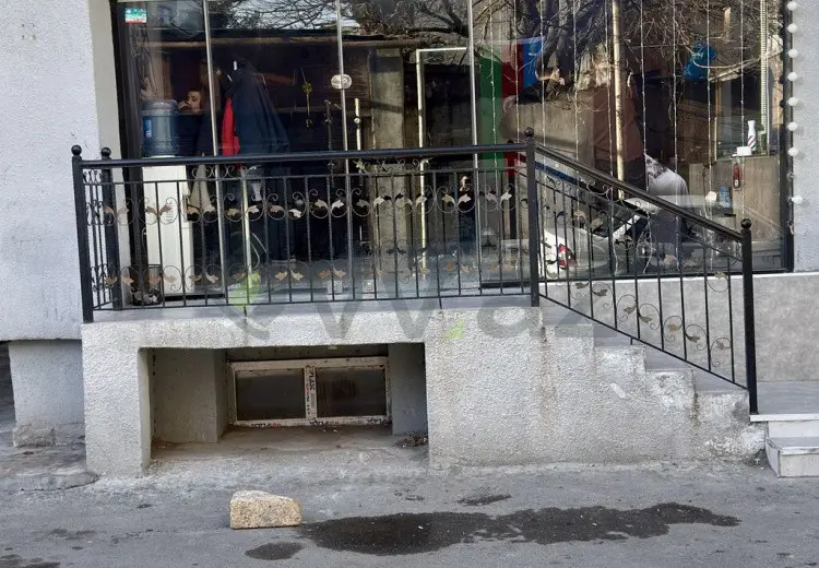 70 m² Obyekt / Ofis Kirayə (aylıq), Xırdalan