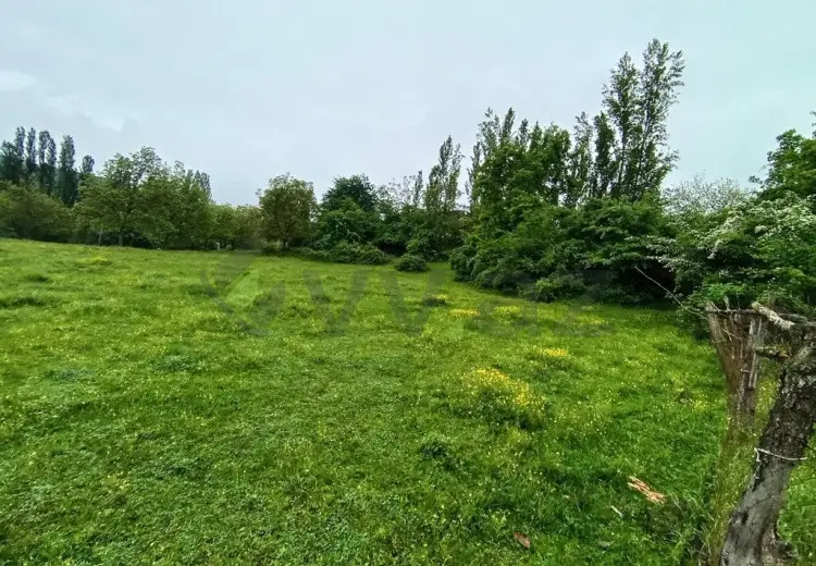 3 otaqlı mənzil Satılır, Qusar