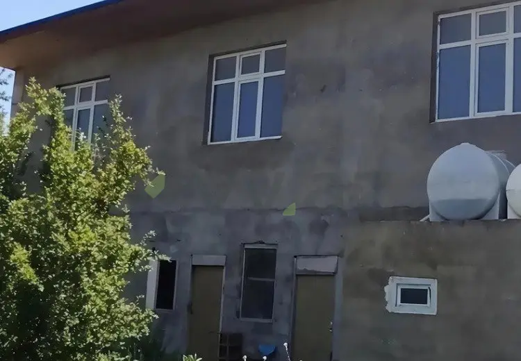 10 sot Torpaq Satılır, Masazır, Abşeron