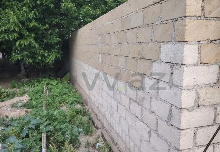 4 sot Torpaq Satılır, Gəncə