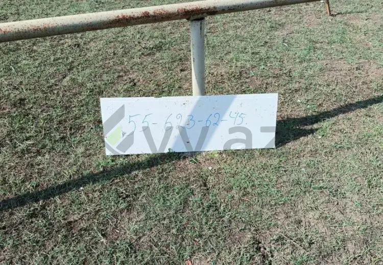 6 sot Torpaq Satılır, Lənkəran