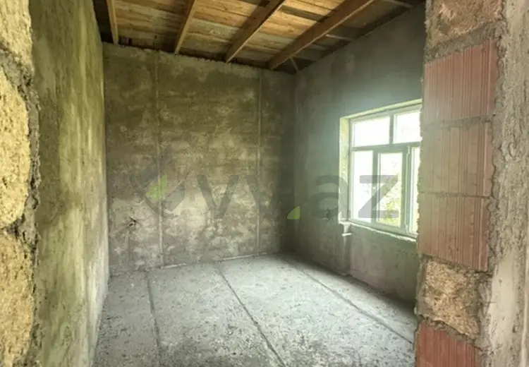 4 otaqlı mənzil Satılır, Lənkəran