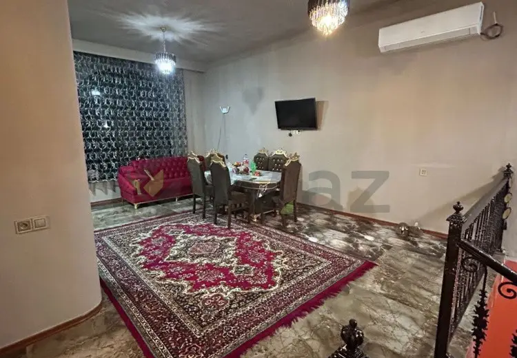 390 m² Obyekt / Ofis Satılır, Gəncə