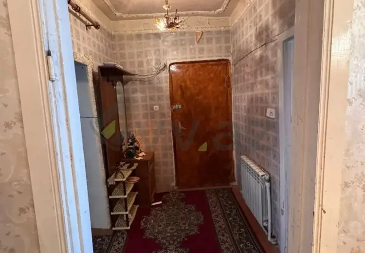 120 m² Obyekt / Ofis Satılır, Gəncə