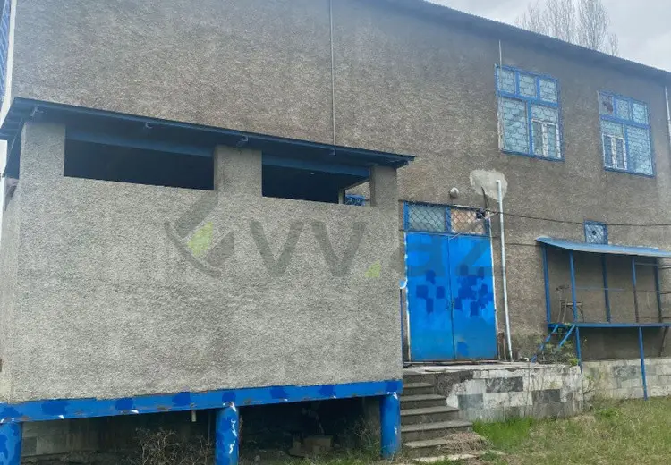 100 sot Torpaq Satılır, Lənkəran