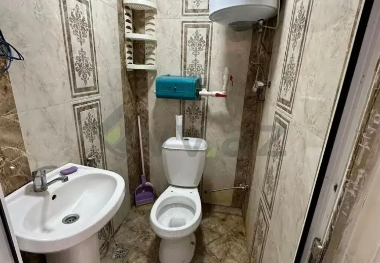 38 m² Obyekt / Ofis Kirayə (aylıq), H.Aslanon qəs., Xətai, Bakı