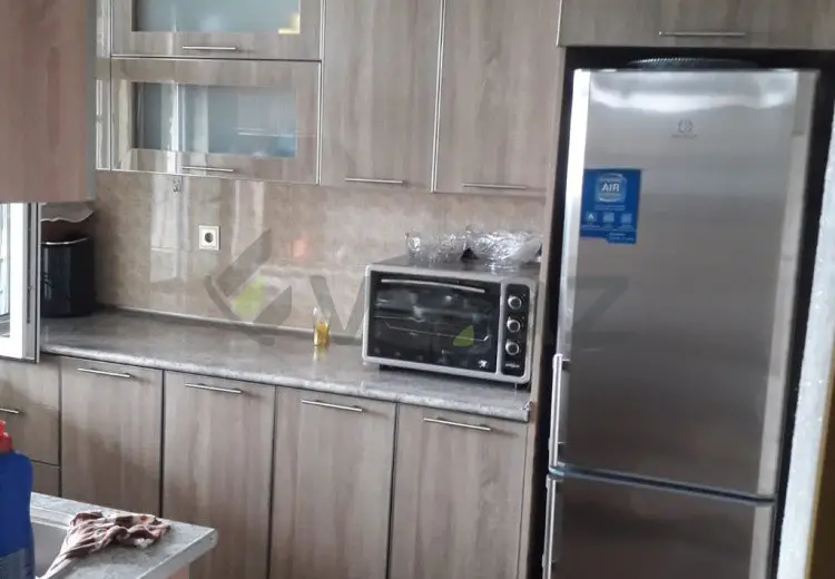 3 otaqlı mənzil Satılır, Xırdalan