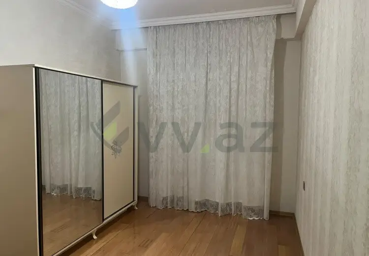 2 otaqlı mənzil Satılır, Xırdalan