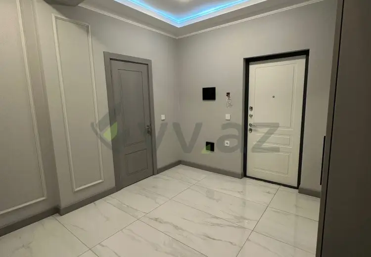 2 otaqlı mənzil Satılır, 7-ci mikrorayon, Binəqədi, Bakı