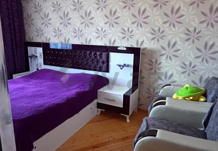 2 otaqlı mənzil Satılır, Xırdalan
