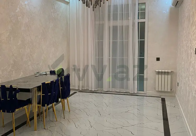 2 otaqlı mənzil Satılır, Xırdalan